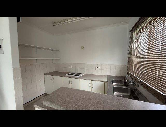 1 BEDROOM PROPERTY TO RENT IN MALVERN